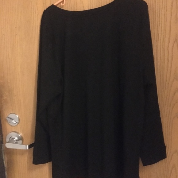 AVE Leisure SipSip hooray long sleeves shirt large (18/20) - Picture 5 of 5